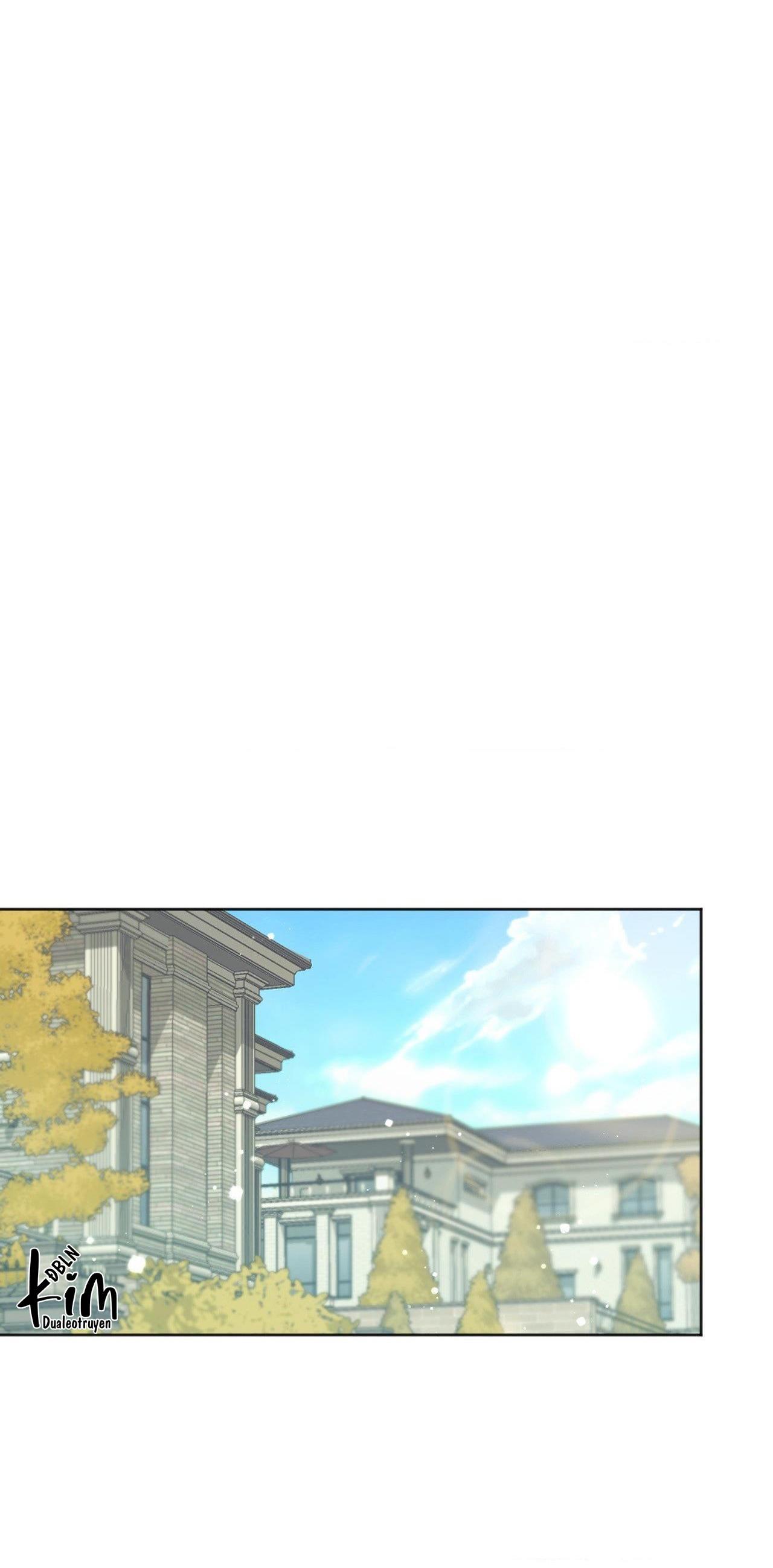 cry me a river chapter 8 17