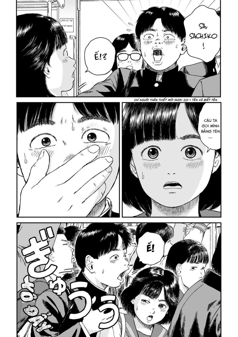 hi-posi chapter 5 10