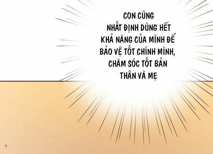 tình yêu ba tuyến chapter 8 24