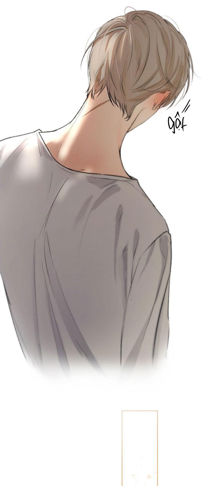 ái dục chapter 4 46