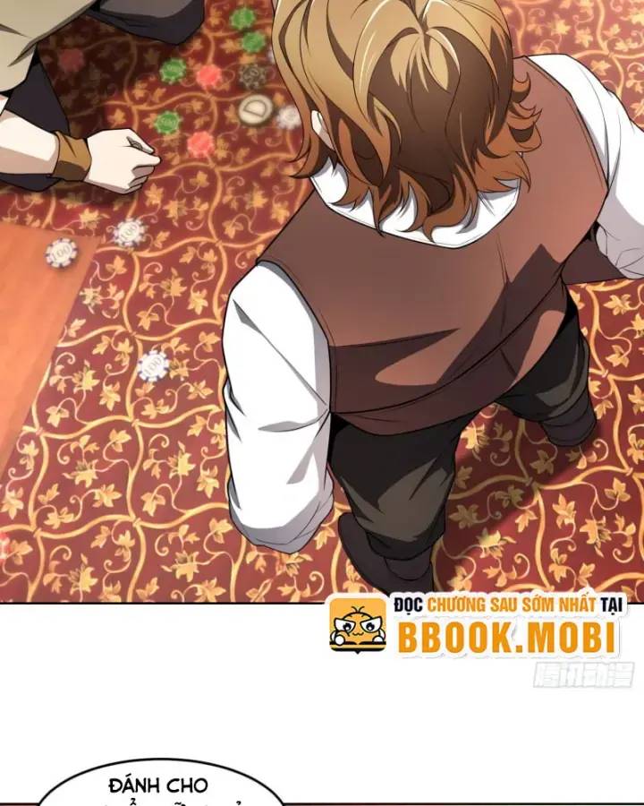 ta xây dựng đế quốc công nghiệp trên đại lục ma pháp chapter 4 3