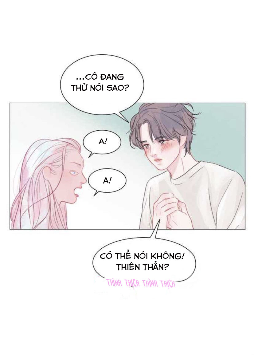 thần bí chapter 4 46