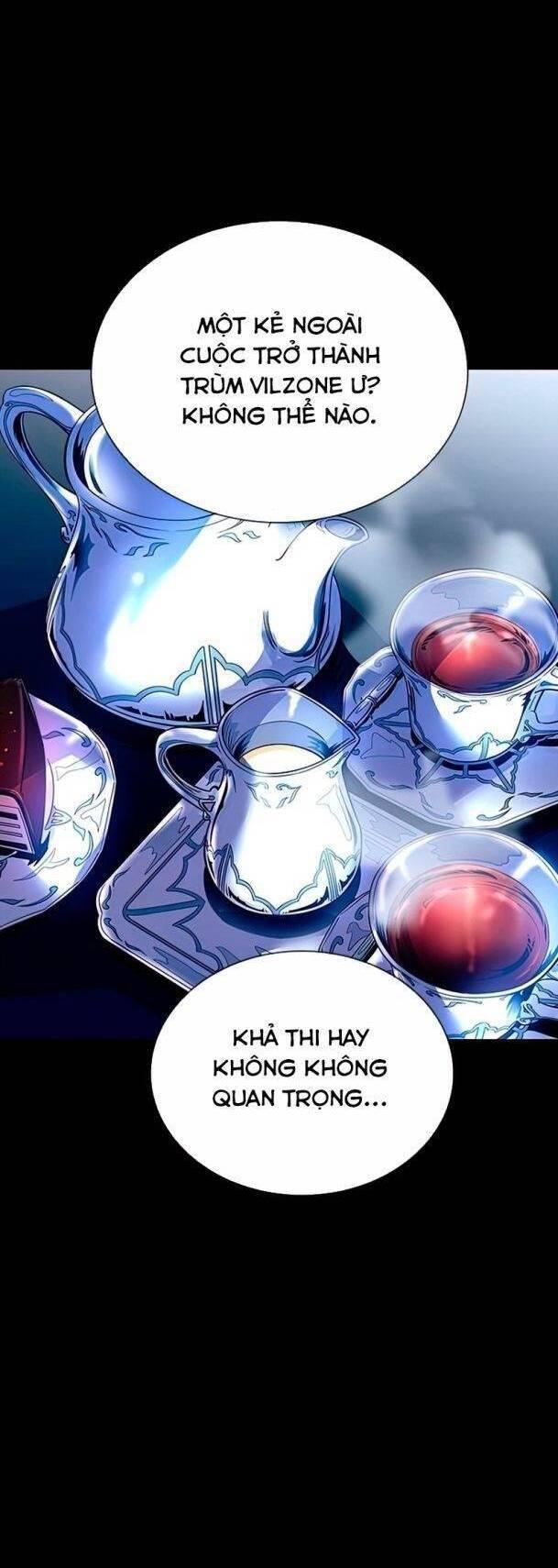 tiêu diệt ác nhân chapter 74 42