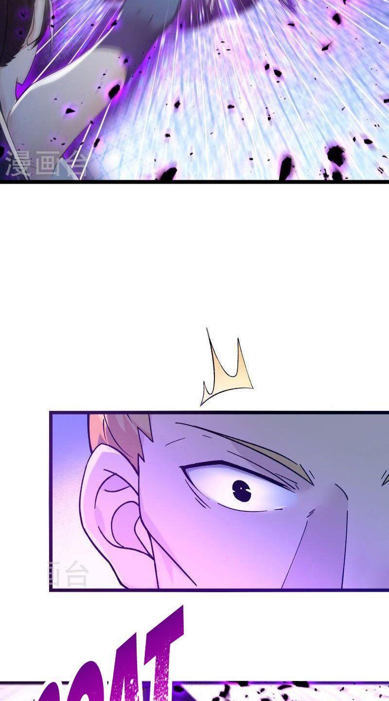 đồ đệ ta toàn là nữ ma đầu chapter 113 23