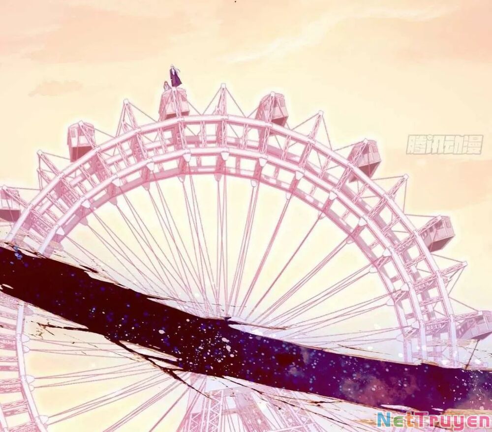 lại bị bệnh chiều chuộng quấn lấy chapter 64 49