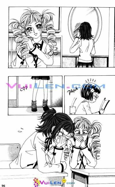 forbidden kiss chapter 5 16