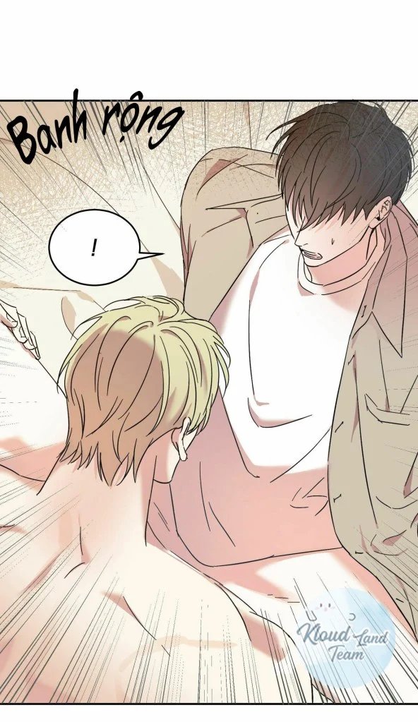 cậu chủ của tôi chapter 9 54