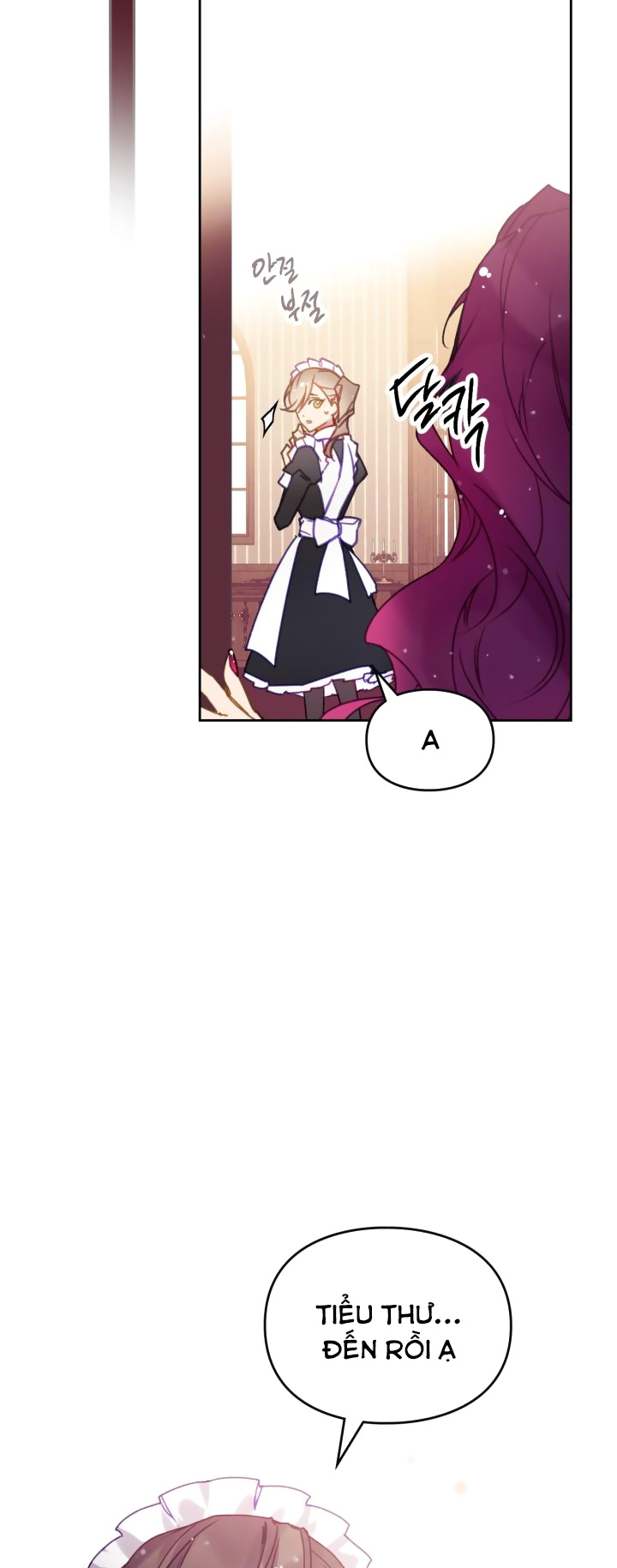 kết thúc của nhân vật phản diện chỉ có thể là cái chết chapter 136 45