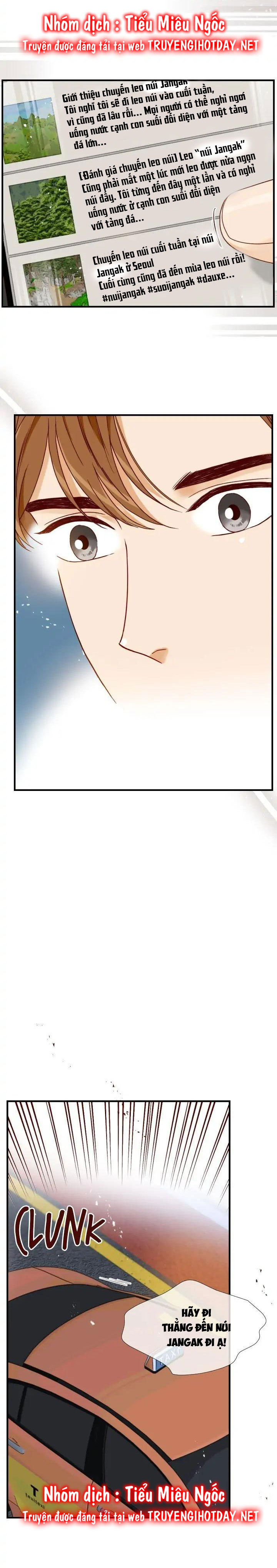 24 phút cho một câu chuyện chapter 165 16