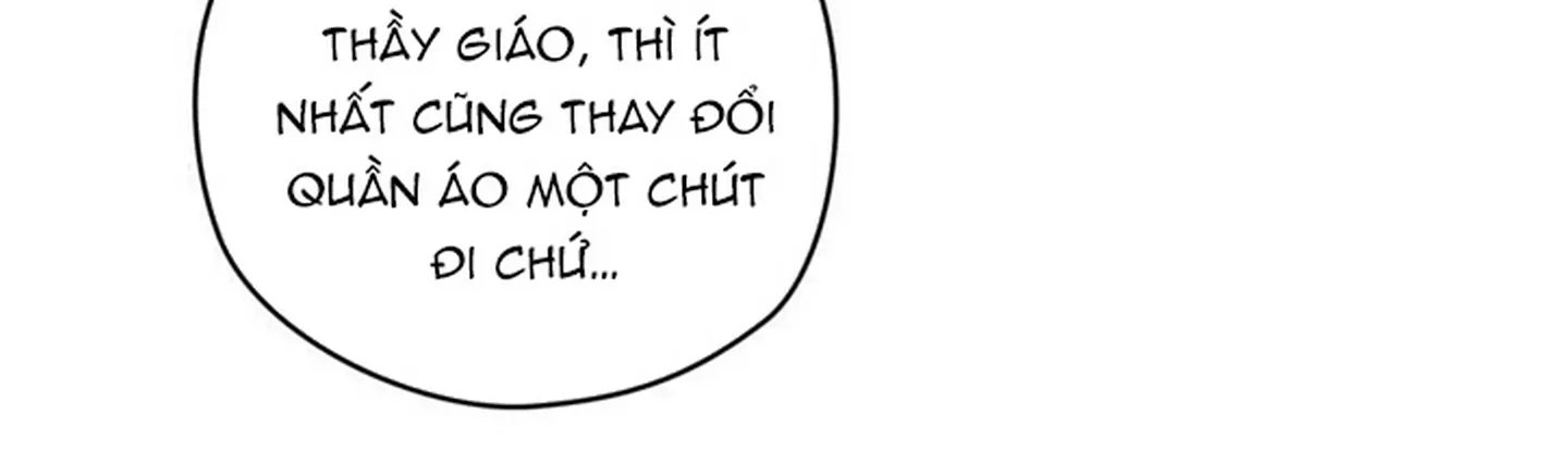 chuyện quái gì với giấc mơ đó vậy chapter 14 287