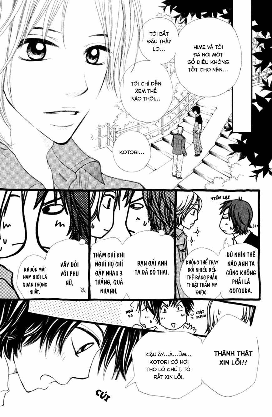 inochi chapter 10 23