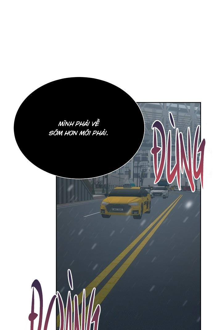 chuyện tình manhattan chapter 38 54