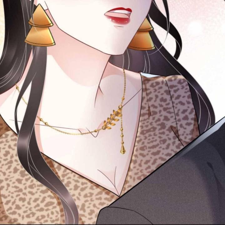 đại tiểu thư có thể có bụng dạ gì xấu chứ! (full) chapter 51 33