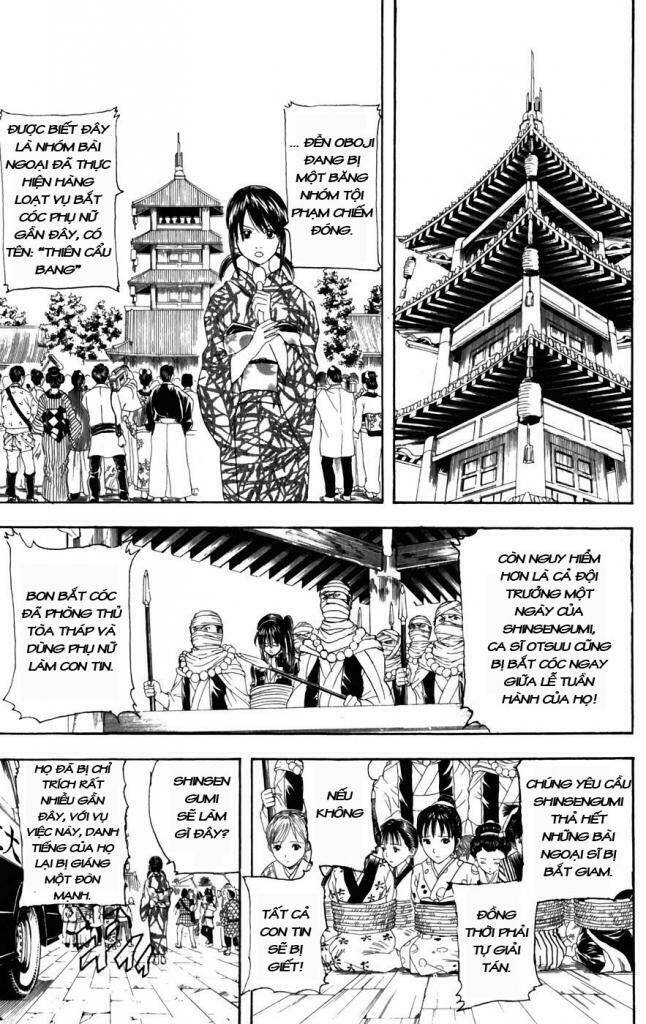 gintama - linh hồn bạc chapter 102 5