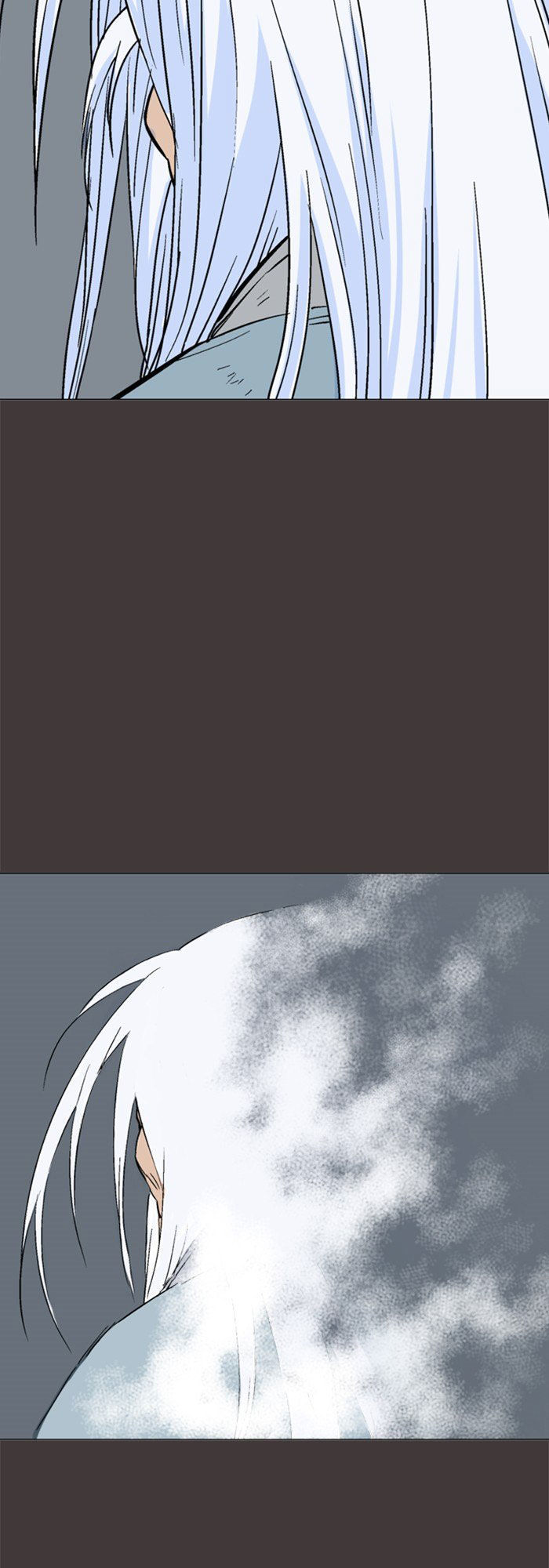 cao thủ 2 chapter 44 51