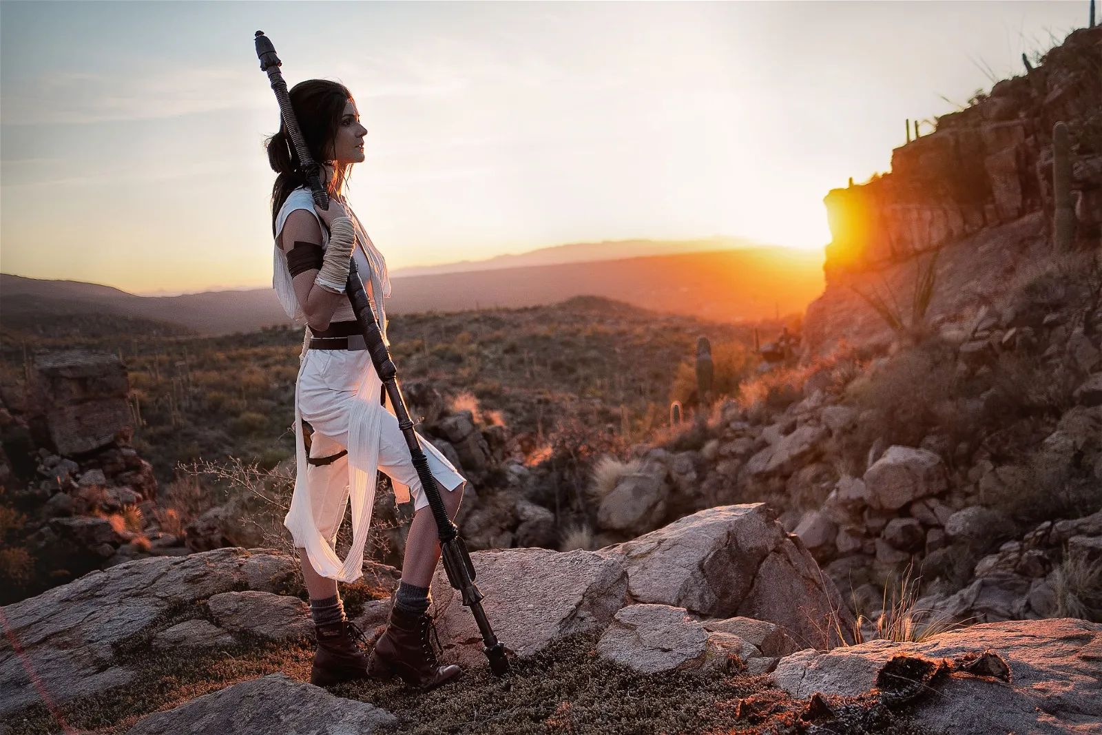 hình cosplay chapter 322 75