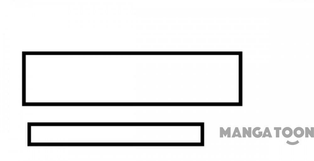 ảnh hậu lão bà không được chạy chapter 225 9