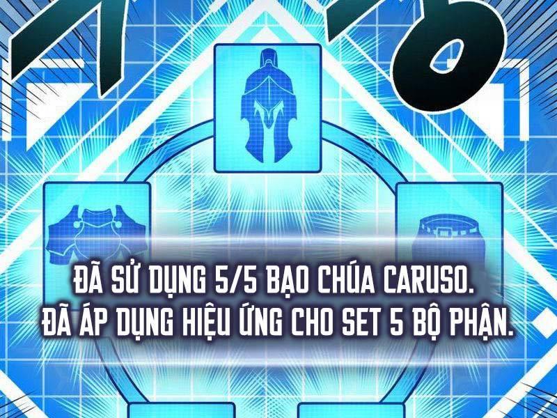 huyền thoại game thủ - tái xuất chapter 143 31