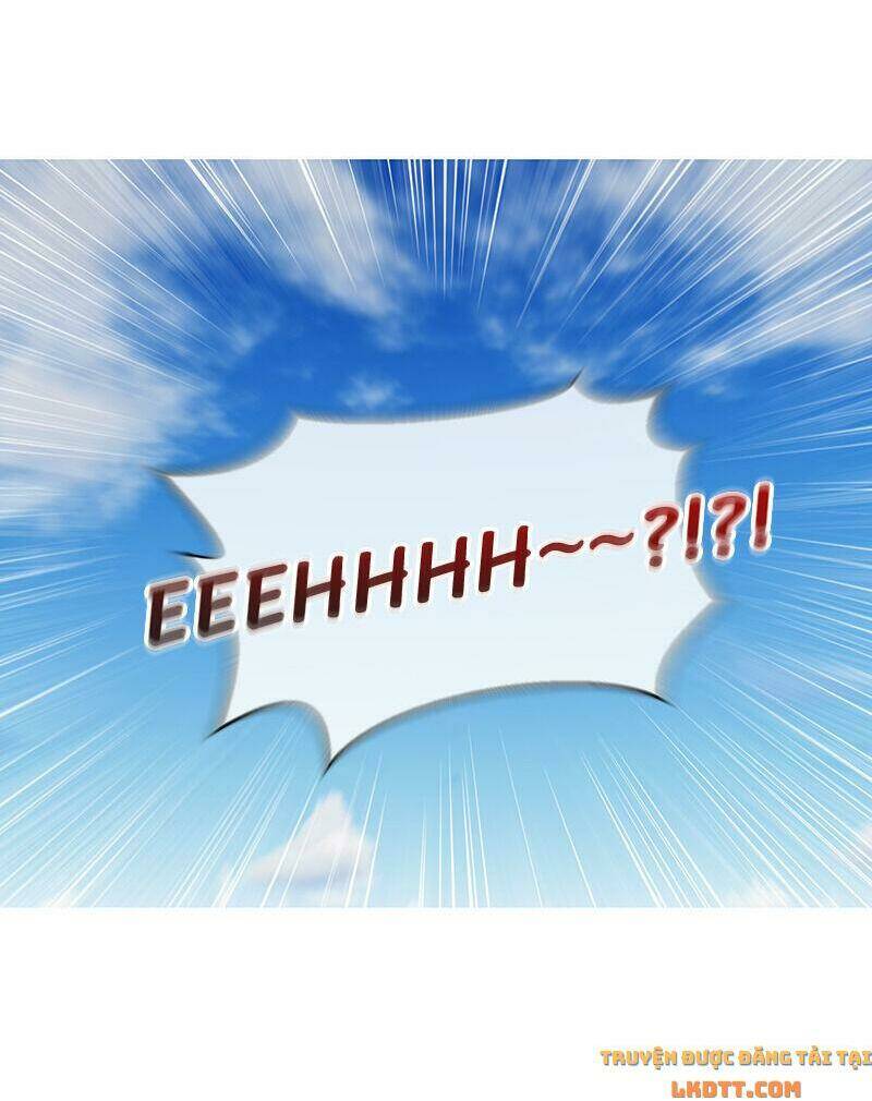 khế ước của ma tộc chapter 14 6