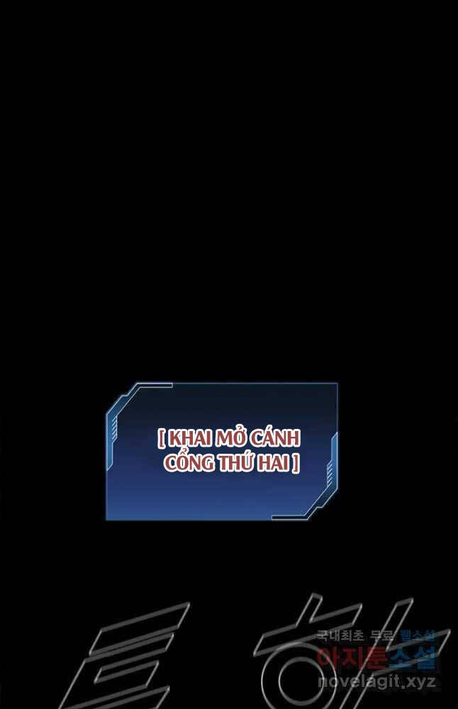 mật mã mê cung chapter 67 64