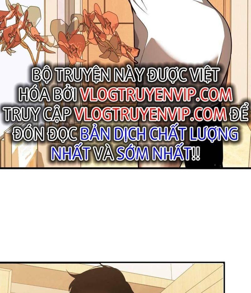 siêu tiến hóa chapter 100 9