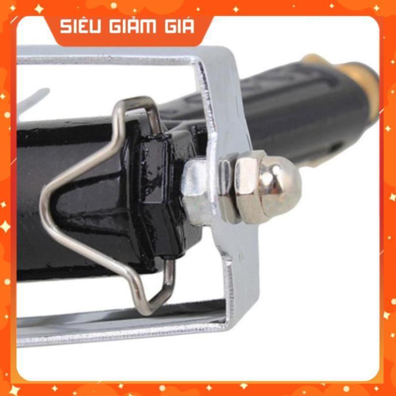 Vòi phun xịt rửa xe, tưới cây chuyên nghiệp  206236