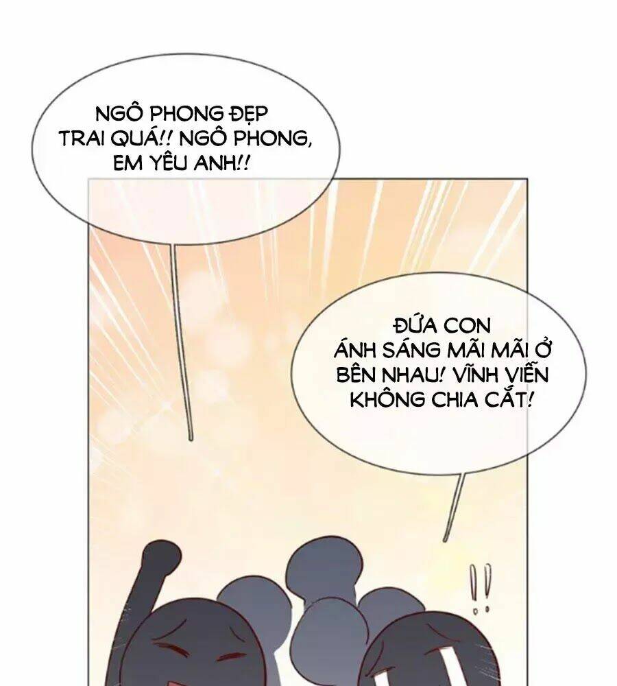 ngôi sao vụn vỡ chapter 43 81