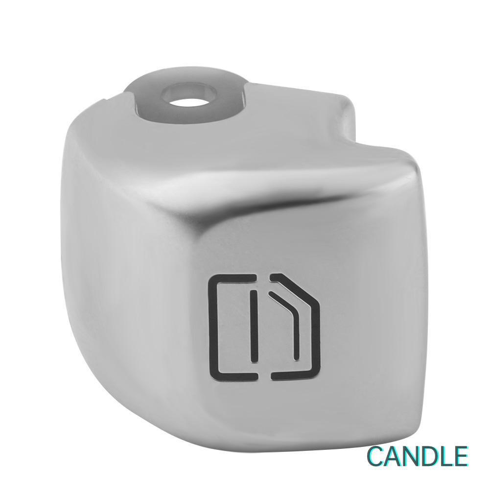 Nút Công Tắc Cửa Sổ Chuyên Dụng Cho Xe Hơi Mercedes Benz C Class W205 E Class