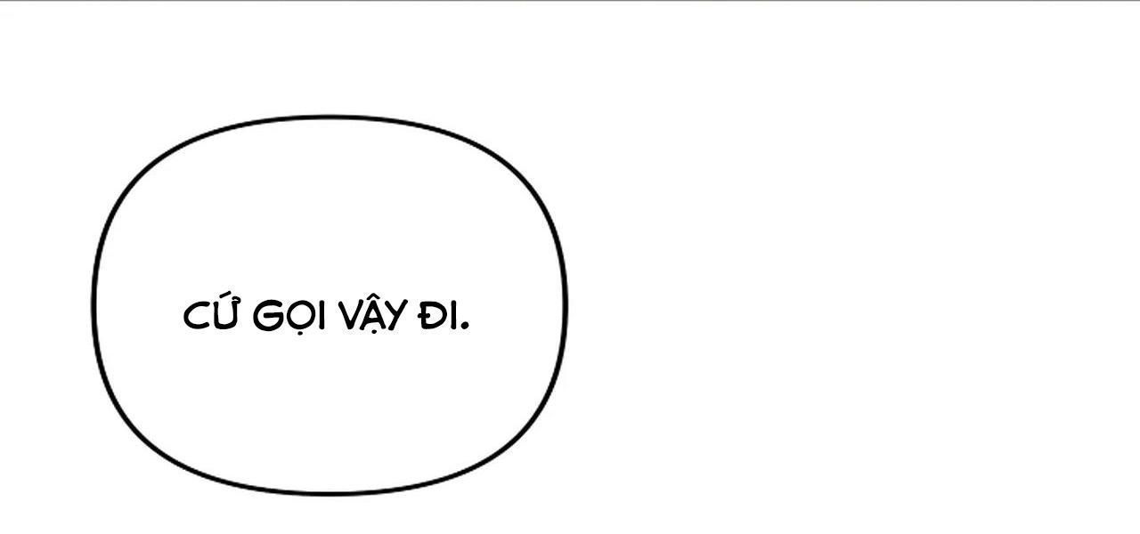 lý do bị loại chapter 3 75