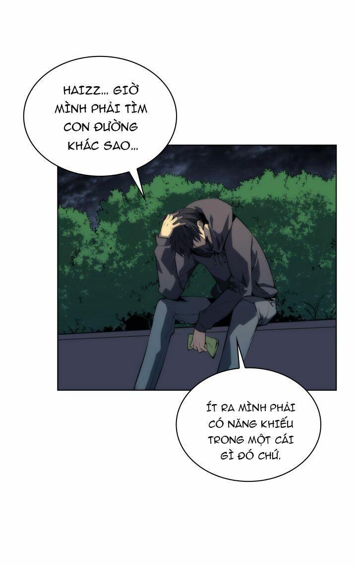 vượt qua giới hạn chapter 3 57