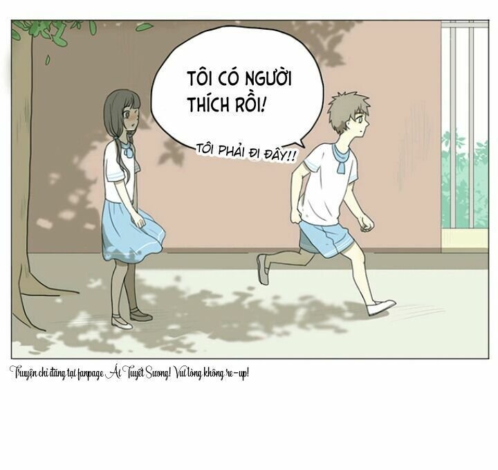 tâm hà chapter 2 3