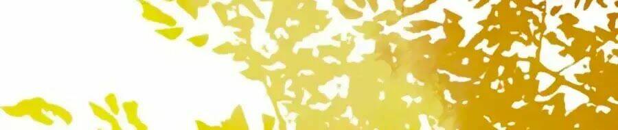 thần y khí nữ: ngự thú cuồng phi của quỷ đế chapter 63 40