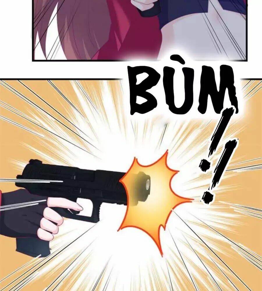 khi trò chơi ác ma bắt đầu chapter 117 58