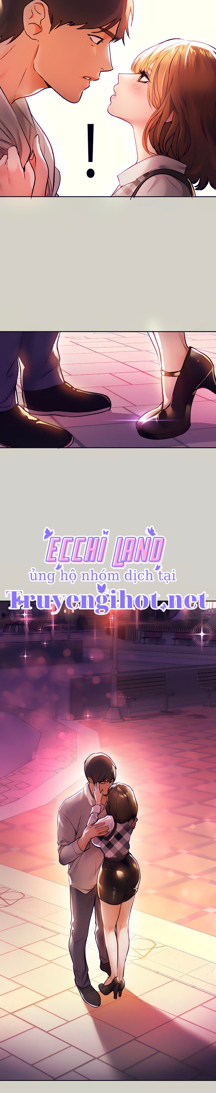 chị chủ nhà của tôi chapter 26.2 16