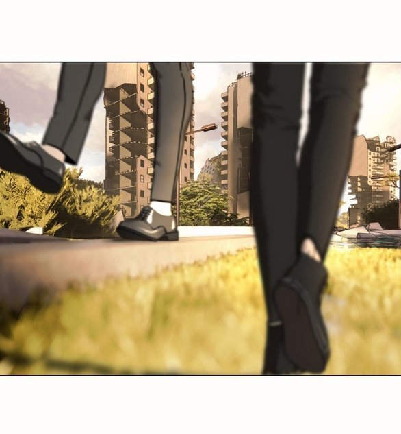 ác mộng tan biến chapter 0.1 5