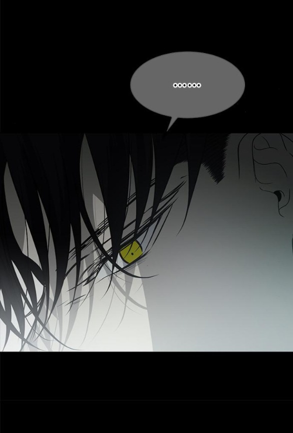 Cạm Bẫy chapter 184.1 24