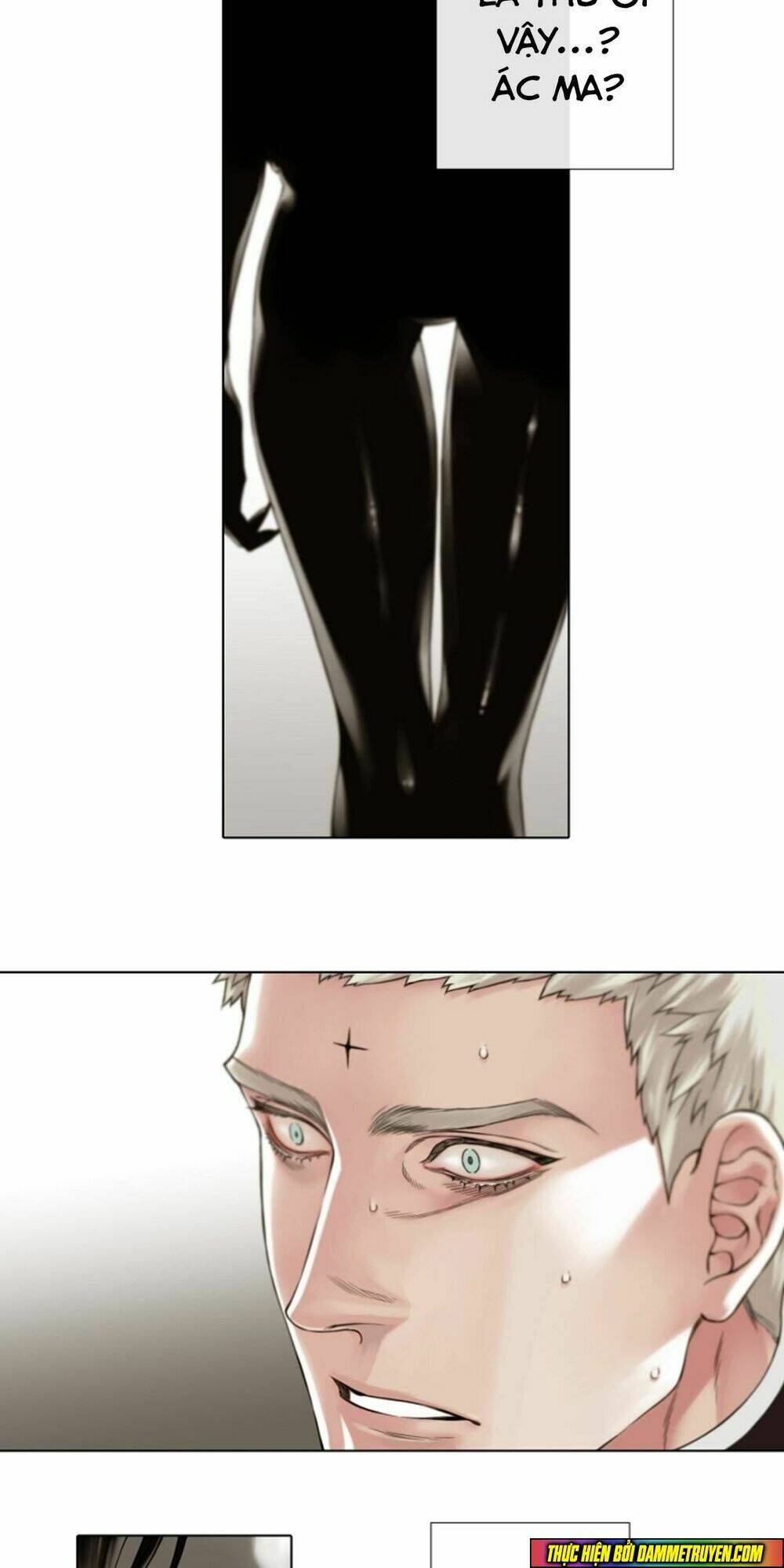 black june chapter 5 2