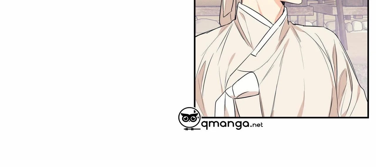 không chốn yêu đương chapter 64.2 58