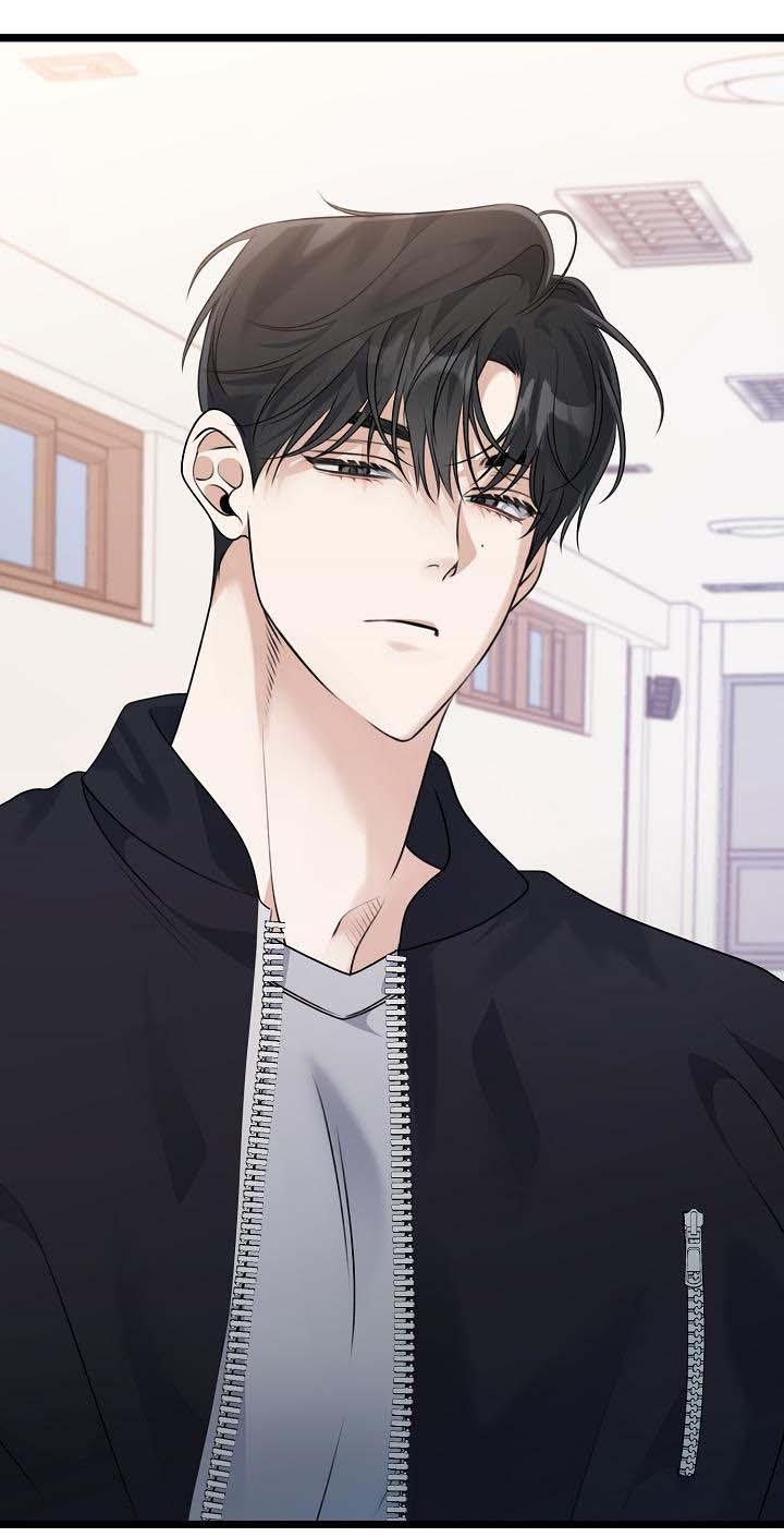 say nắng chapter 18 36