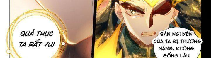 đấu la đại lục 5 - đường tam trùng sinh chapter 98 43