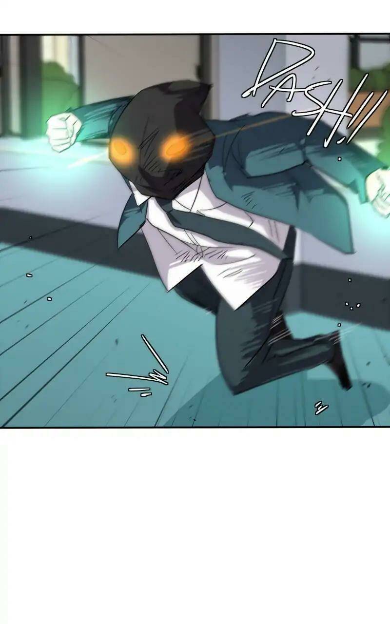 Thế Giới Không Hoàn Hảo Chapter 161 84