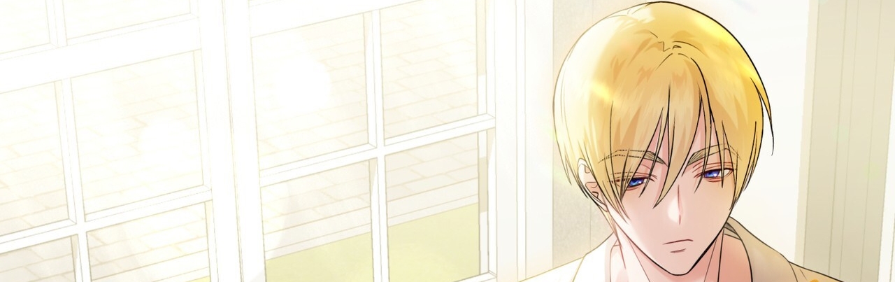 dấu tích của tiên nữ chapter 12.2 36