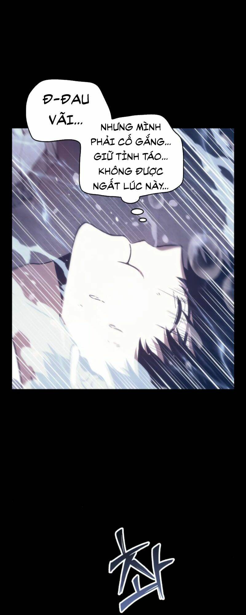 toàn trí độc giả - omniscient reader chapter 13 3