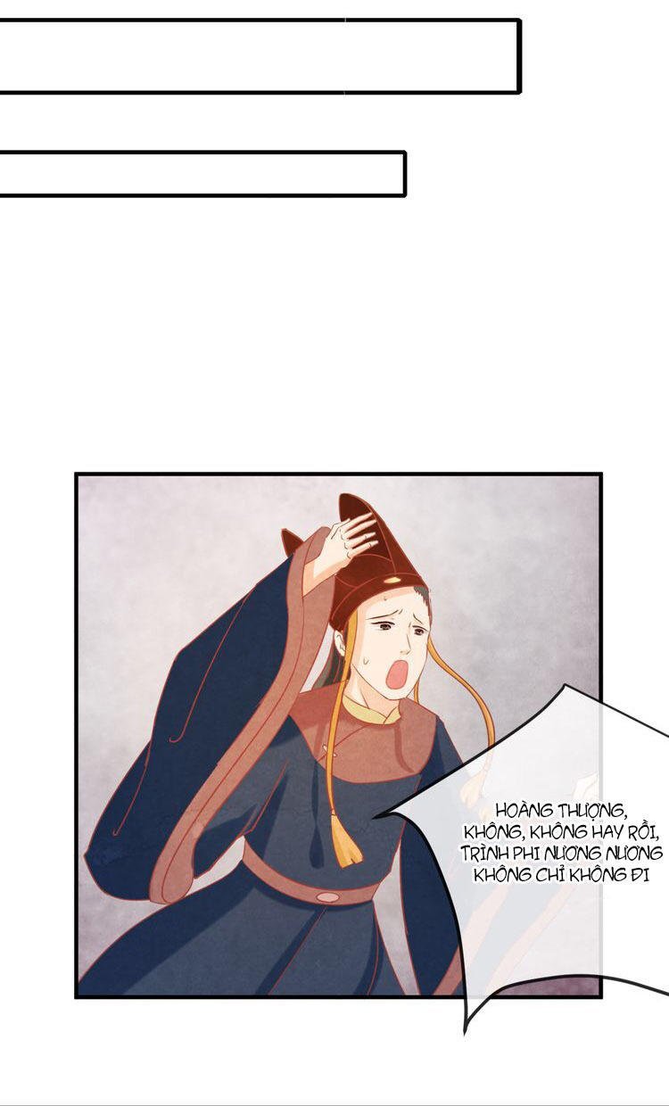 phượng hoàng chapter 4 59