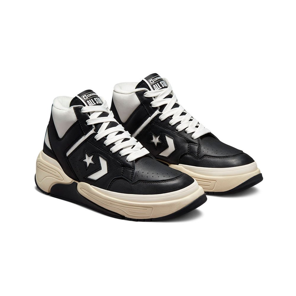 Giày Converse Cons Weapon CX Hi-Top 171556C