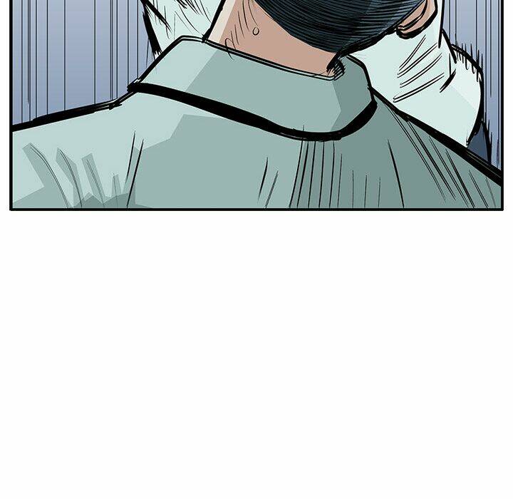 huyền thoại : khởi đầu chapter 4 46