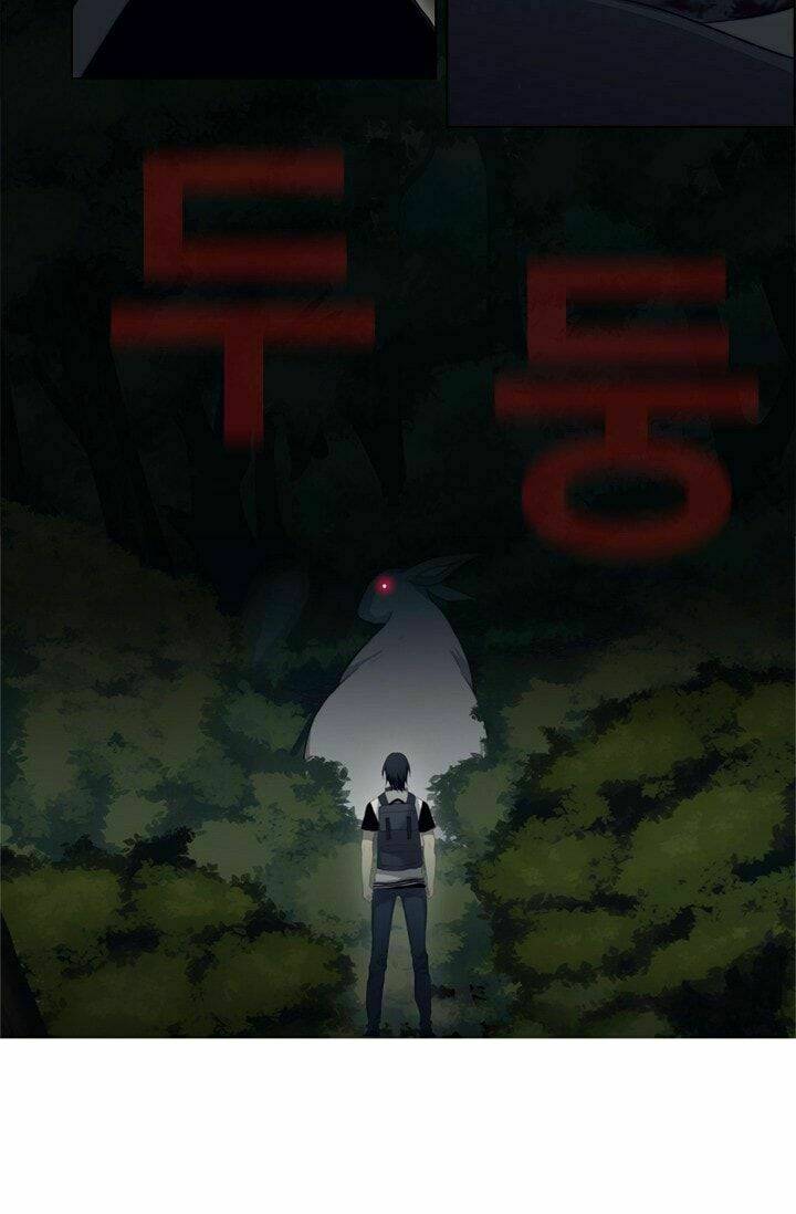 người cống hiến chapter 5 44