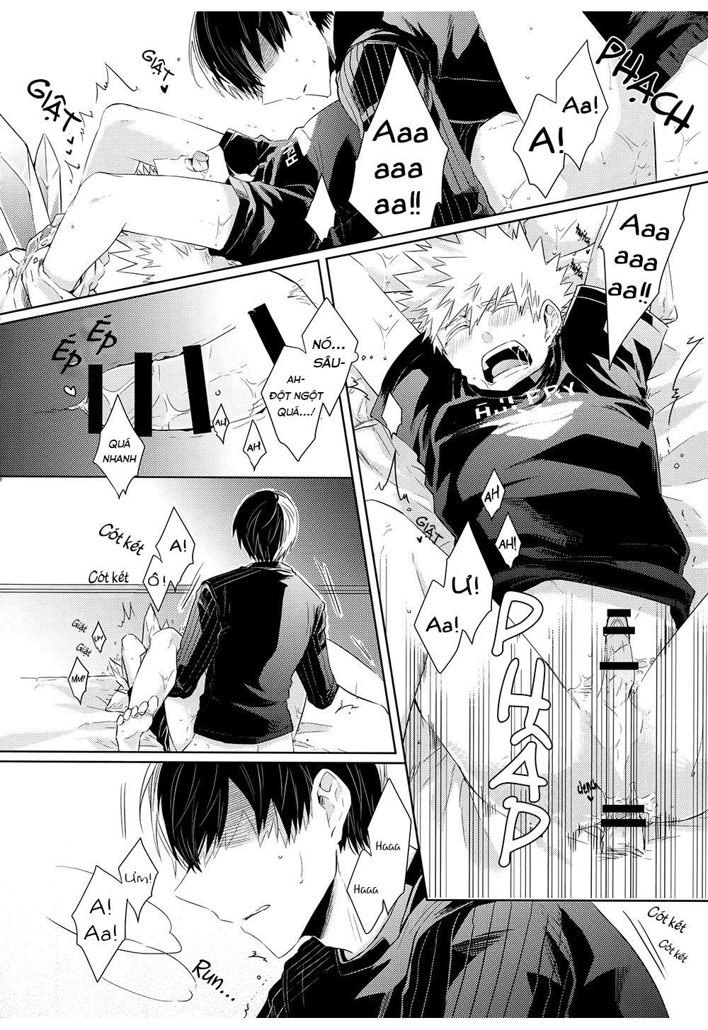 tổng hợp oneshot boylove chapter 143 11