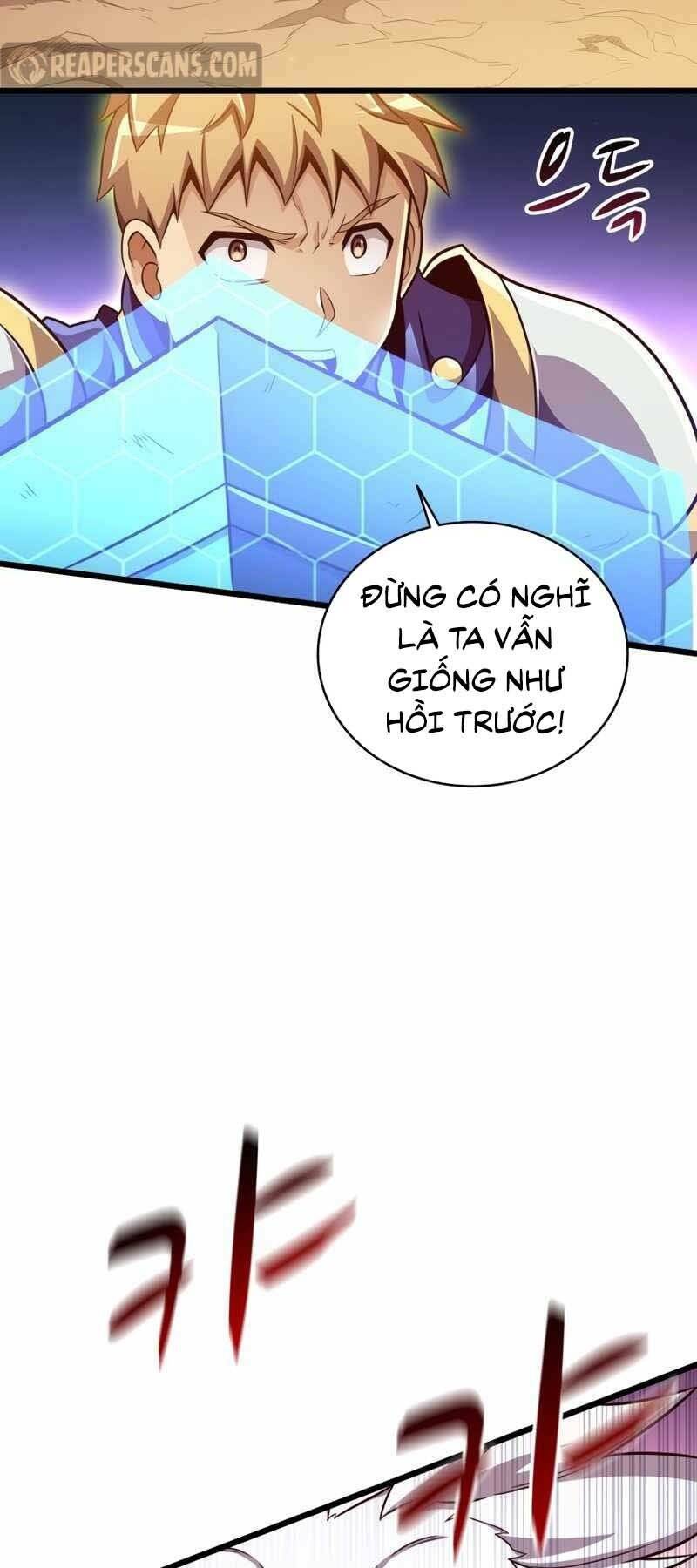 arcane sniper chapter 84 29