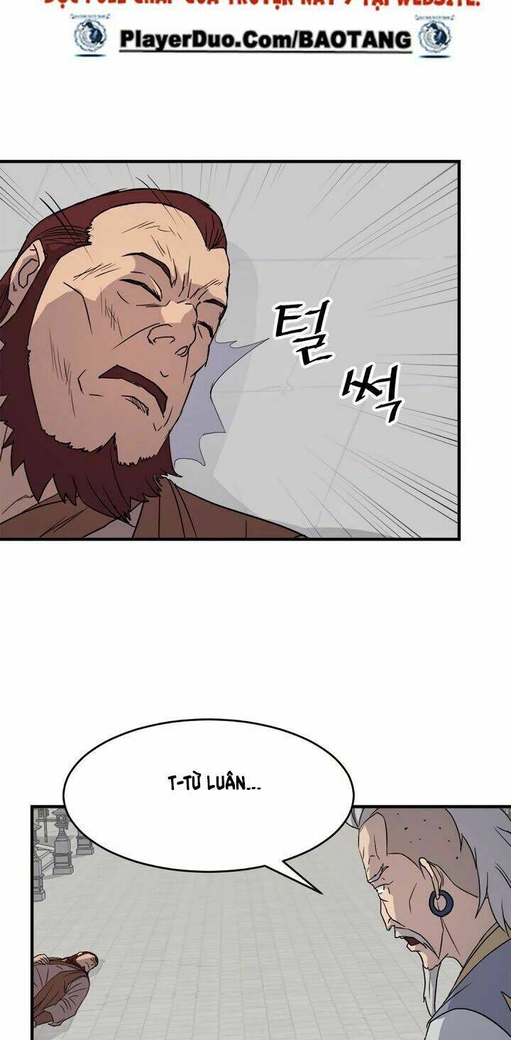 trọng sinh, bất khả chiến bại chapter 92 19